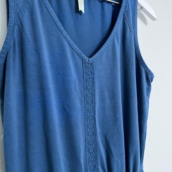 Matilda Jane Swing Time Dress Small - Picture 4 of 6